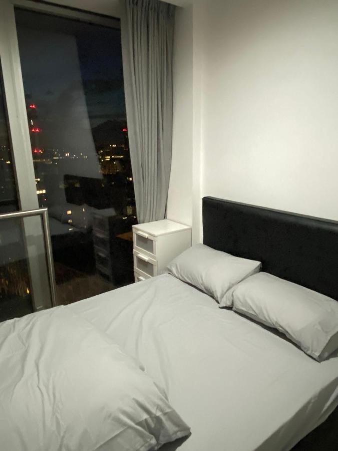 Appartamento Rotunda - New Street, Centre, *